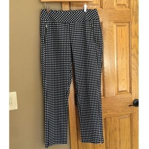 Tail Golf Pants